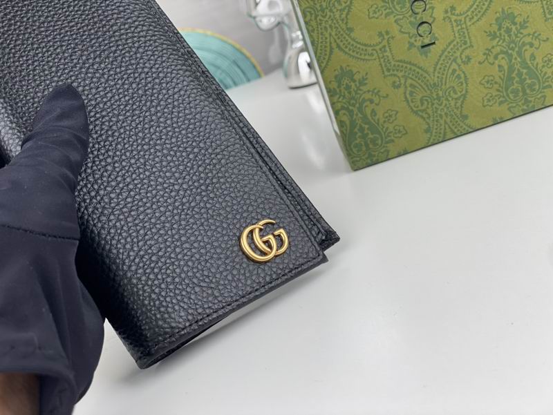 GG 436023 18.5x9.5x2.5cm zy  (7)